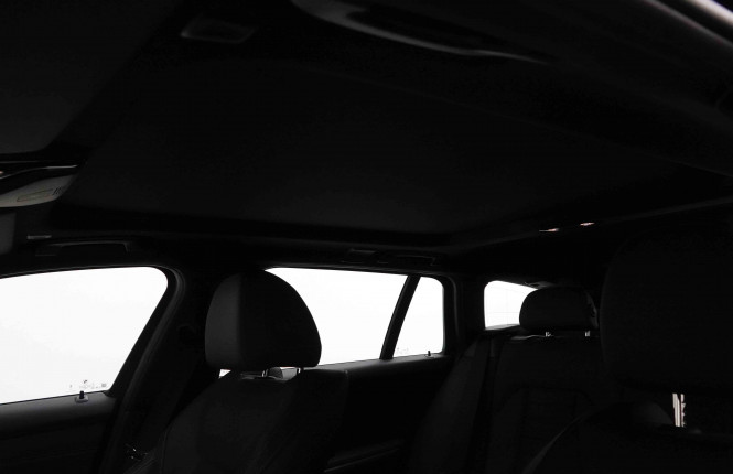 BMW_BMW_3_2651902_11.jpg BMW_BMW_3_2651902_11.jpg