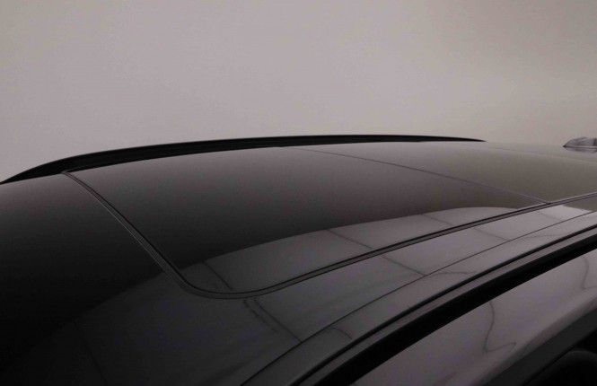 BMW_BMW_3_2651902_12.jpg BMW_BMW_3_2651902_12.jpg