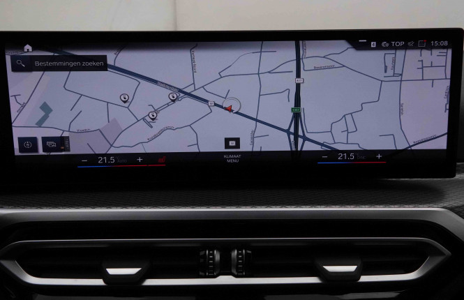 BMW_BMW_3_2651902_13.jpg BMW_BMW_3_2651902_13.jpg