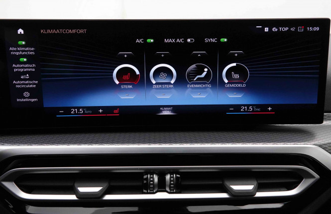 BMW_BMW_3_2651902_15.jpg BMW_BMW_3_2651902_15.jpg