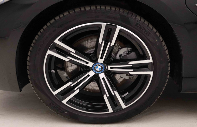 BMW_BMW_3_2651902_29.jpg BMW_BMW_3_2651902_29.jpg