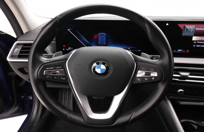 BMW_BMW_3_2651979_10.jpg BMW_BMW_3_2651979_10.jpg