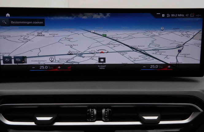 BMW_BMW_3_2651979_11.jpg BMW_BMW_3_2651979_11.jpg