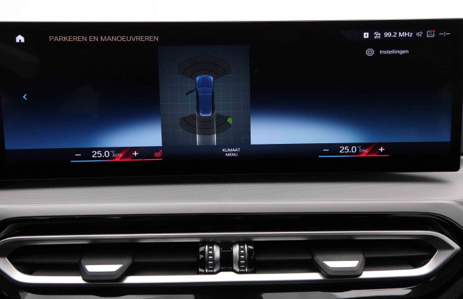 BMW_BMW_3_2651979_12.jpg BMW_BMW_3_2651979_12.jpg