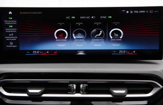 BMW_BMW_3_2651979_15.jpg BMW_BMW_3_2651979_15.jpg