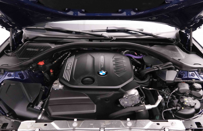 BMW_BMW_3_2651979_27.jpg BMW_BMW_3_2651979_27.jpg