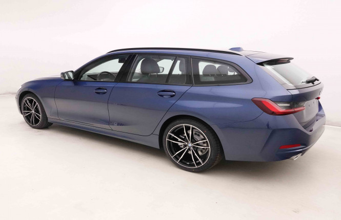 BMW_BMW_3_2651979_31.jpg BMW_BMW_3_2651979_31.jpg