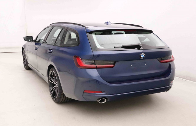 BMW_BMW_3_2651979_32.jpg BMW_BMW_3_2651979_32.jpg