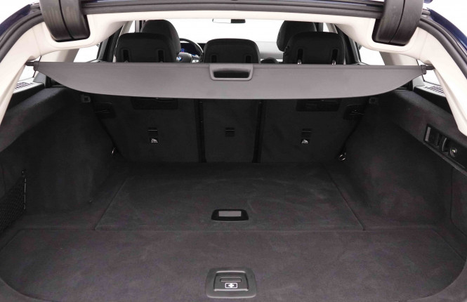 BMW_BMW_3_2651979_5.jpg BMW_BMW_3_2651979_5.jpg