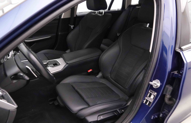 BMW_BMW_3_2651979_8.jpg BMW_BMW_3_2651979_8.jpg