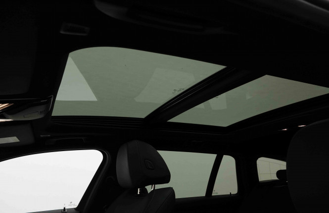 BMW_BMW_3_2654156_10.jpg