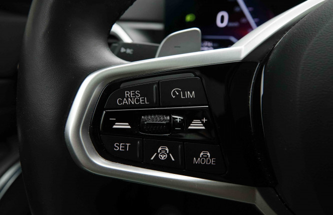 BMW_BMW_3_2654156_20.jpg