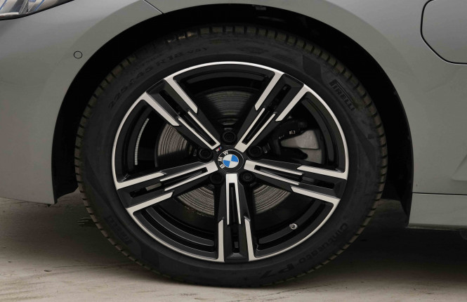 BMW_BMW_3_2654156_25.jpg