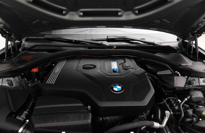 BMW_BMW_3_2654156_26.jpg