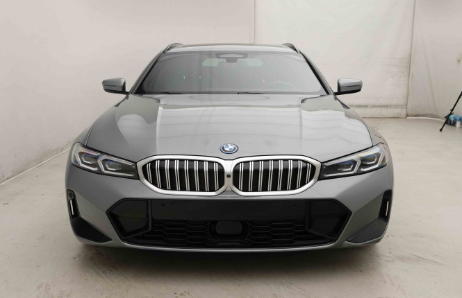 BMW_BMW_3_2654156_29.jpg