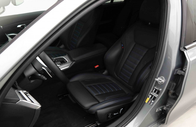 BMW_BMW_3_2654156_7.jpg
