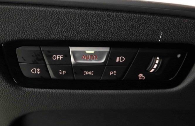 BMW_BMW_3_2654395_21.jpg