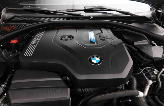 BMW_BMW_3_2654395_25.jpg