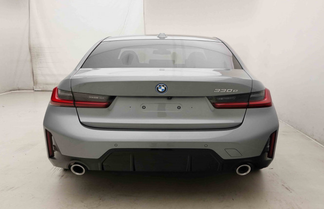 BMW_BMW_3_2654395_31.jpg