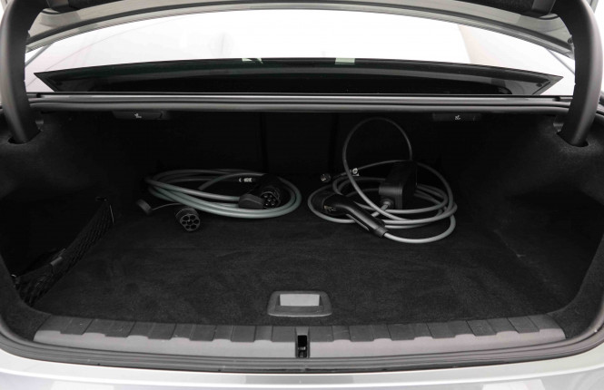 BMW_BMW_3_2654395_5.jpg