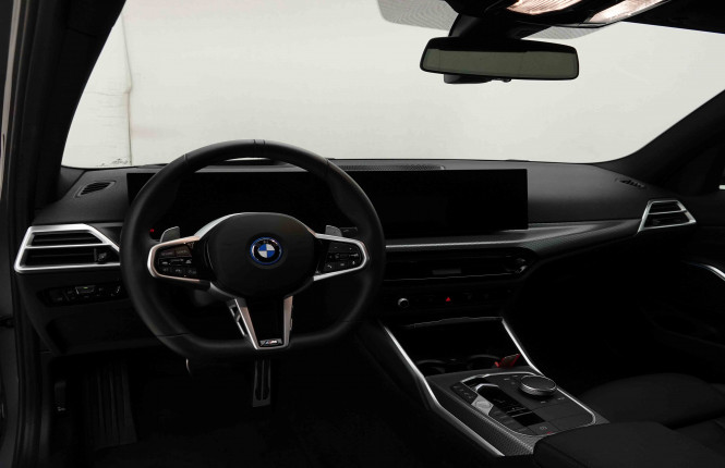 BMW_BMW_3_2654395_8.jpg