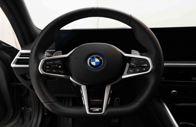 BMW_BMW_3_2654395_9.jpg