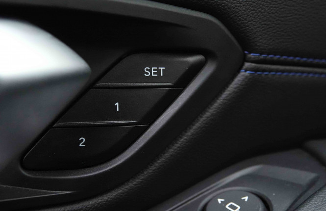 BMW_BMW_3_2654396_24.jpg