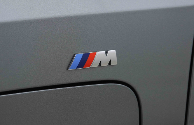 BMW_BMW_3_2654396_25.jpg