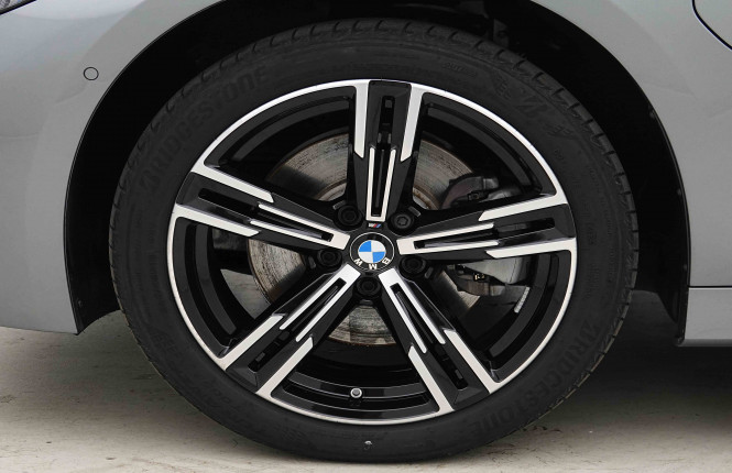 BMW_BMW_3_2654396_26.jpg