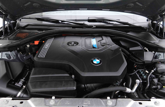 BMW_BMW_3_2654396_27.jpg