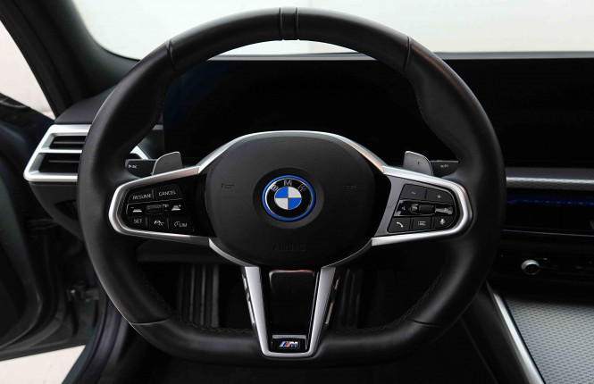 BMW_BMW_3_2654396_9.jpg