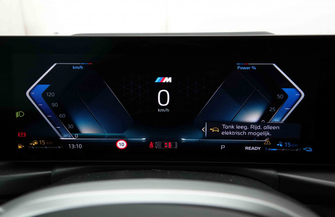 BMW_BMW_3_2654397_16.jpg