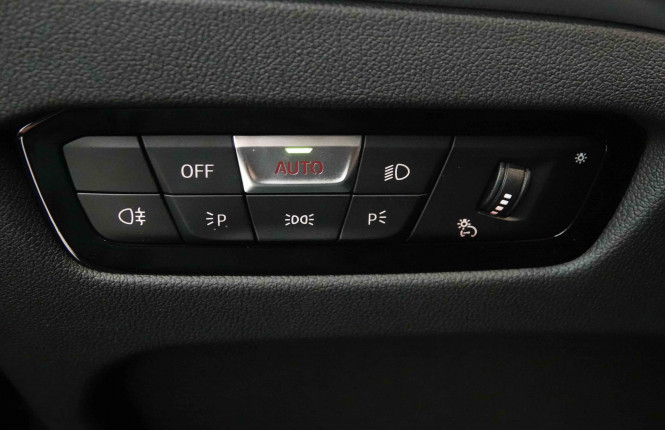 BMW_BMW_3_2654397_21.jpg