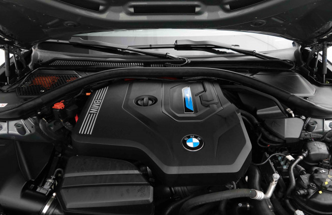 BMW_BMW_3_2654397_25.jpg