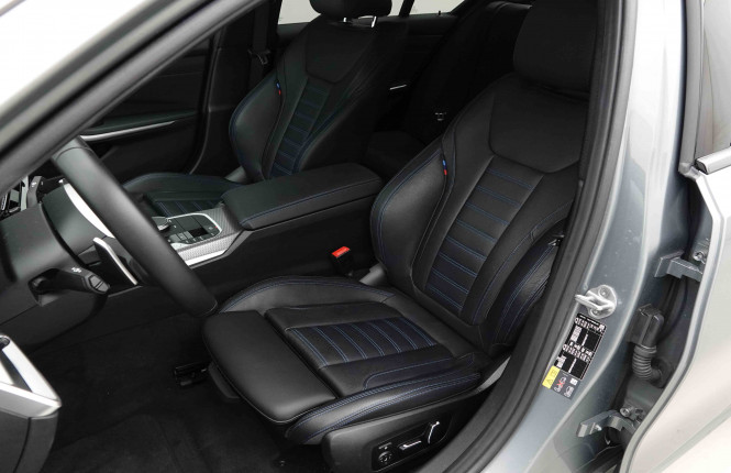 BMW_BMW_3_2654397_7.jpg