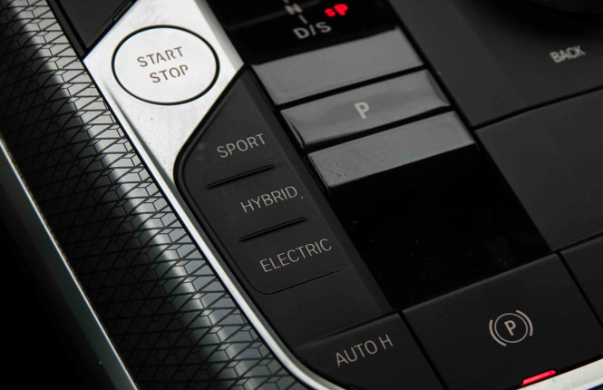BMW_BMW_3_2654398_14.jpg