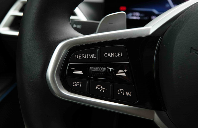 BMW_BMW_3_2654398_19.jpg