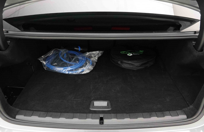 BMW_BMW_3_2654398_5.jpg