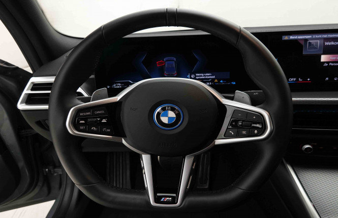 BMW_BMW_3_2654398_9.jpg
