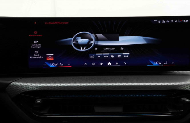 BMW_BMW_3_2654399_10.jpg
