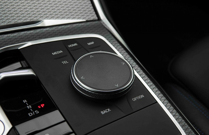 BMW_BMW_3_2654399_14.jpg