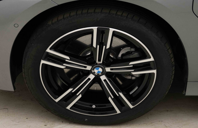 BMW_BMW_3_2654399_24.jpg