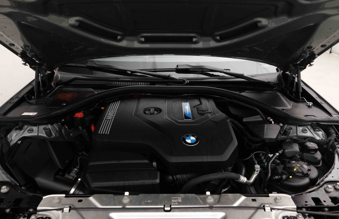 BMW_BMW_3_2654399_25.jpg