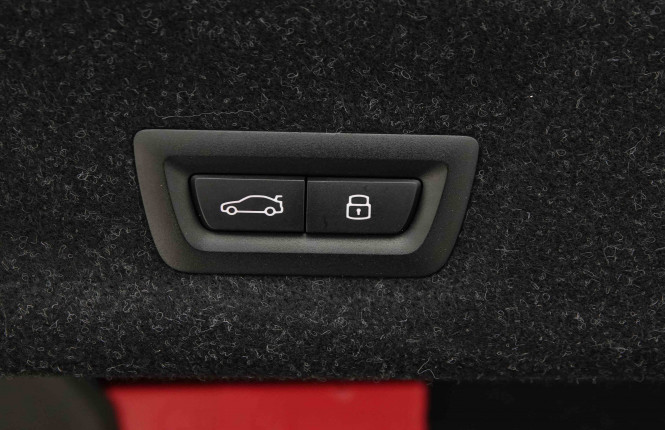 BMW_BMW_3_2654399_6.jpg