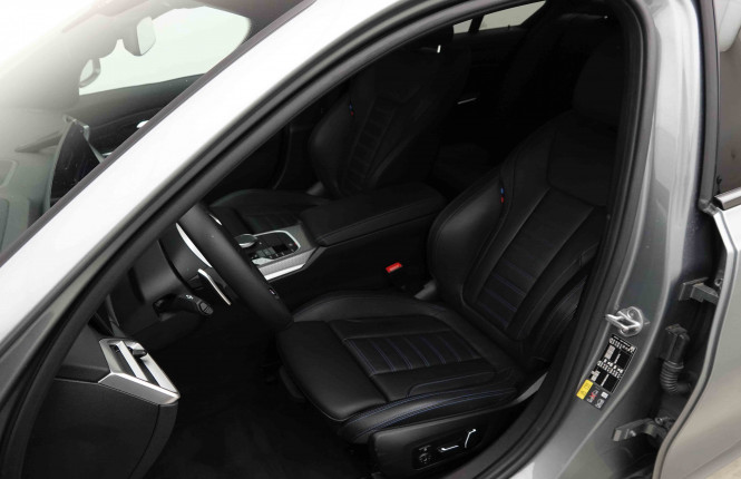 BMW_BMW_3_2654399_7.jpg
