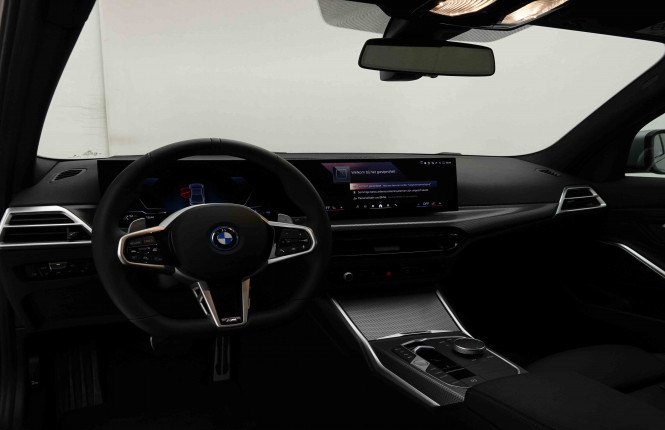 BMW_BMW_3_2654399_8.jpg