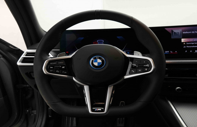 BMW_BMW_3_2654399_9.jpg