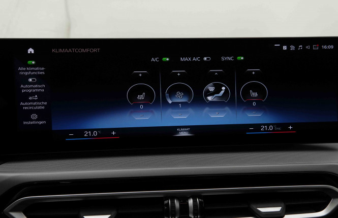 BMW_BMW_3_2654487_12.jpg