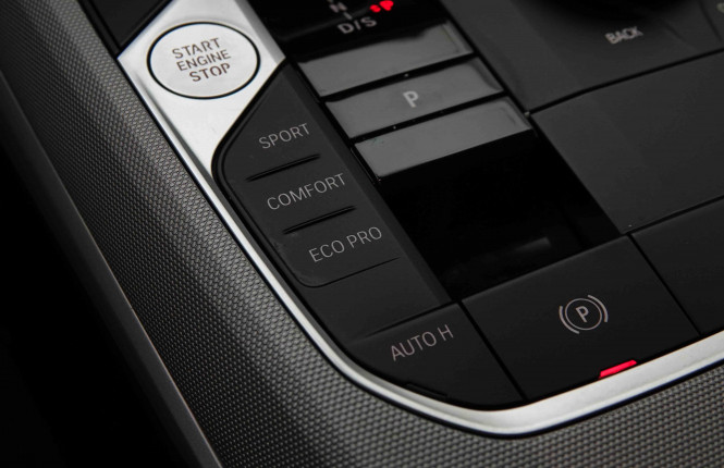 BMW_BMW_3_2654487_14.jpg