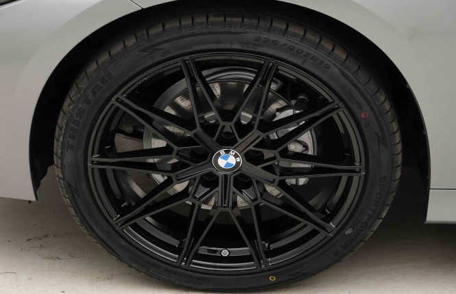 BMW_BMW_3_2654487_23.jpg
